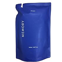 365Plus メモリー　Memory ヤマユリの香り　トリートメント Amazon | 【365Plus】MEMORY トラベルキット ヤマユリの香り